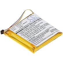 VI VINTRONS Battery for Beats Studio 2.0,
