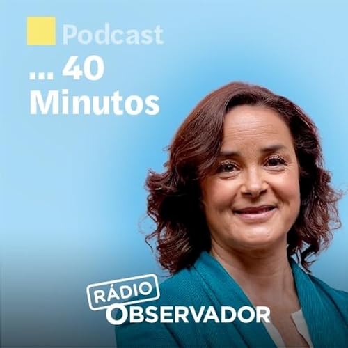 Maria Jo&atilde;o Ruela: &ldquo;O escrut&iacute;nio no caso das g&eacute;meas foi o pior momento da minha vida profissional. Eu sou uma pessoa s&eacute;ria&rdquo;