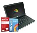 Produktbild Dell Latitude E6540 | 15,6 Zoll Full HD Notebook | Intel Core i5-4210M@ 2X 2,6 GHz | 8 GB | 500 GB HDD | DVD-Brenner | Radeon HD 8790M Grafikkarte | Windows 10 Pro | BullGuard | SoftMaker Office