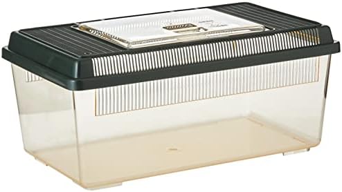 Exo Terra PT2300 Flat Faunarium, Medium