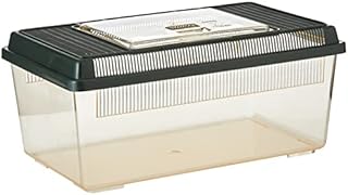 Exo Terra PT2300 Flat Faunarium, Medium