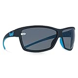 gloryfy g3 kini red bull UNBREAKABLE und MADE IN AUSTRIA - Unzerbrechliche Rahmen, Linsen und BŸgel aus dem patentierten NBFX - schŸtzt beim Sport, praktisch im Alltag.