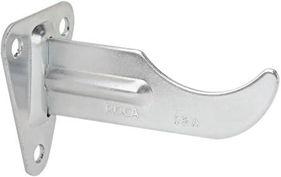 'Index ratri095 – Brackets Radiators Triangular 1 095 (Pack of 100 UD.)