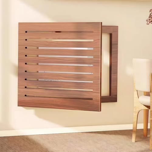 �����p�q���[�Y �{�b�N�X �J�o�[ ���d�� �J�o�[ ��d���{�b�N�X�̑��� �V�[���h�}���`���f�B�A���{�b�N�X ���ɗD�����G�R���W�J���{�[�h ����ŒʋC�������� �h�� �h�o �h�� �h�J�r ���d�h�~ ���S ���� ���_�� DIY �������ȒP �ȒP���t�� ���O