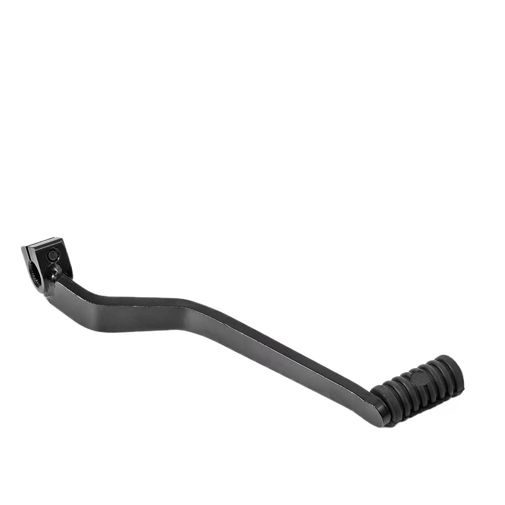 Sélecteur vitesse haut rendement pour YFZ 450 LE SP 5TG-18110-00-00 robuste