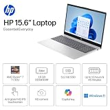 Compare technical specifications of HP 15-fc0047wm