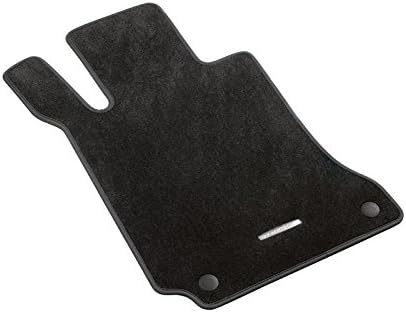 Mercedes Benz Genuine 204-680-21-48-65-9F87 - TS MAT