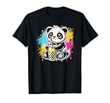 Boba Tapioca Pearl Gift For A Milktea Lover