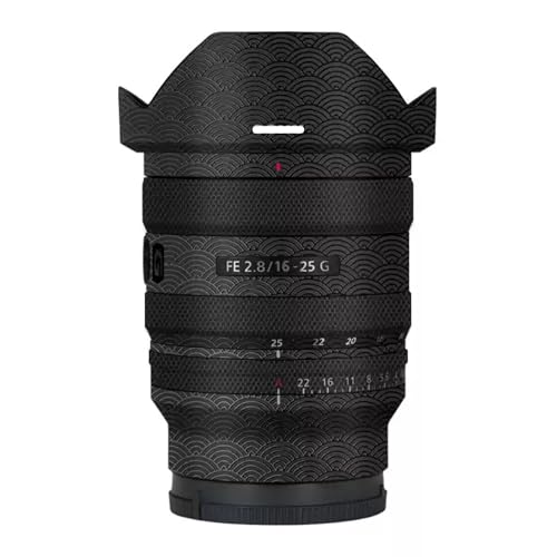 sony 16-25」の人気商品一覧 | 安い商品を通販サイトから探す