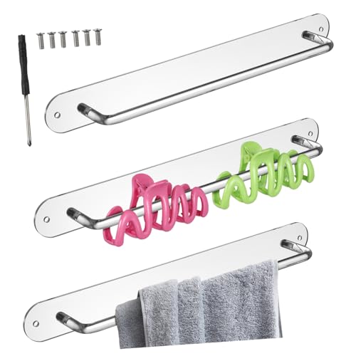 POPETPOP 3NAANǊ|wANbv[I[KiCU[_ ܃Nbvz_[ƃXJ[tbNt ȃXy[XŃT lpɂȑ@\ANZT[[