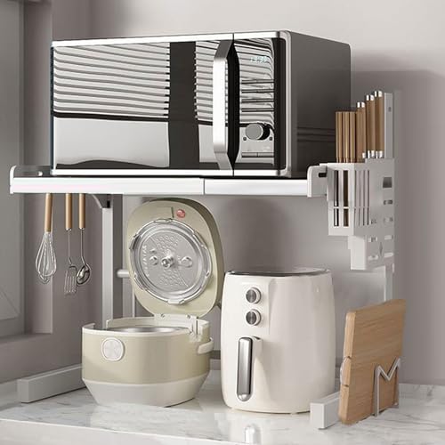 2idqWIX^hALb`JE^[gbvI[KiCU[IA߉\ȃLb`JE^[I[KiCU[IA\ȋxAۊǁAɍœK