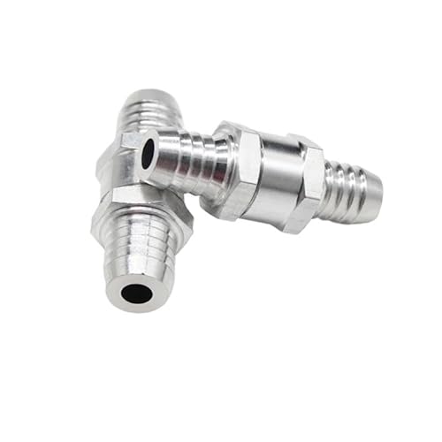 1/5�� �Г� 6mm 8mm 10mm 12mm 14mm 16mm �o���u �A���~�j�E������ �R�� �m���`�F�b�N�o���u �����E�F�C�t�B�b�g �L���u���^�[ ICXLPMC(14mm�A1��)