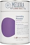 Meliora Laundry Powder image 1