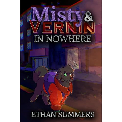 Enjoy Into A Riveting Full Audiobook Before Bedtime.