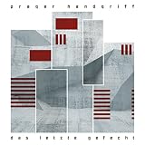 Das Letzte Gefecht (Digipak)