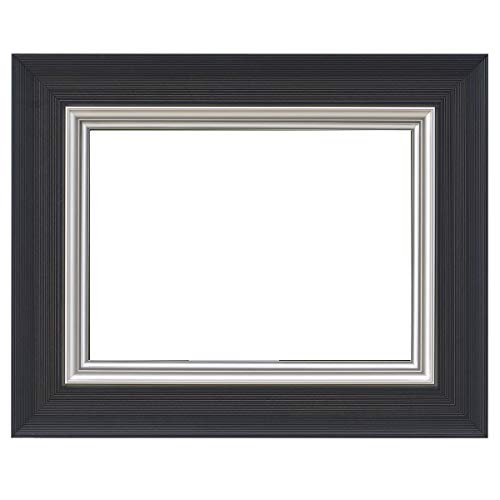 ��z ���z 3484N F6 �n UV�J�b�g�A�N����