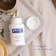 Pure Encapsulations - Schlaf Formel - Nährstoffkomplex mit Melissen-Extrakt, B-Vitaminen, Magnesium, Zink und Aminosäuren - 60 Kapseln
