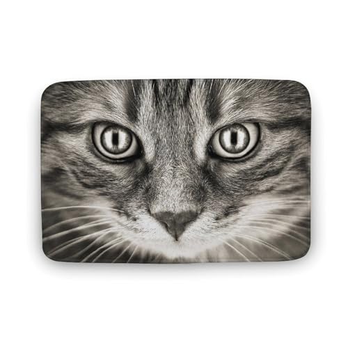 L   oX}bg   z փ}bg  O   傫 ~ Aj LN^[ @}bg   ʏ