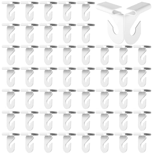 Kifmurase hbvVtbN 50g V^C݂艺p To[ ϋv EObhNbvnK[ A⑕݂邷̂ ItBXɍœK