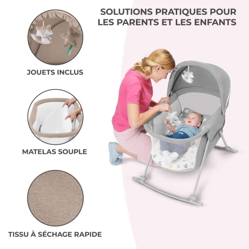 Vignette produit