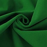 Dytabepl tapis de billard feutre vert, table de 8 pieds photo 4