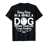 san bernardo cachorro precio chile De vez en cuando, un perro entra en tu vida y cambia todo