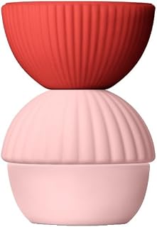 El Ganso Fun & Chic 30 ml
