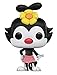 Funko Animaniacs Dot POP Animation Figure