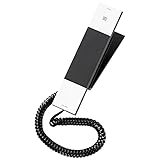 HT20-FT JJN010086 [�z���C�g]