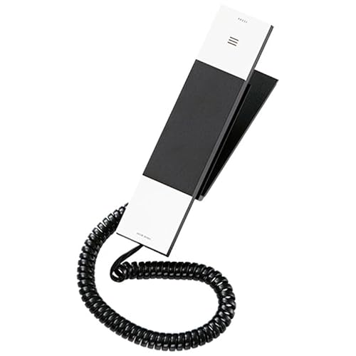 HT20-FT JJN010086 [ホワイト] 買取価格比較