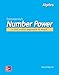 Contemporary's Number Power 3 : Algebra A Real World Approach to Math