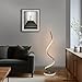 Brightech Allure Compact Floor Lamp - 37