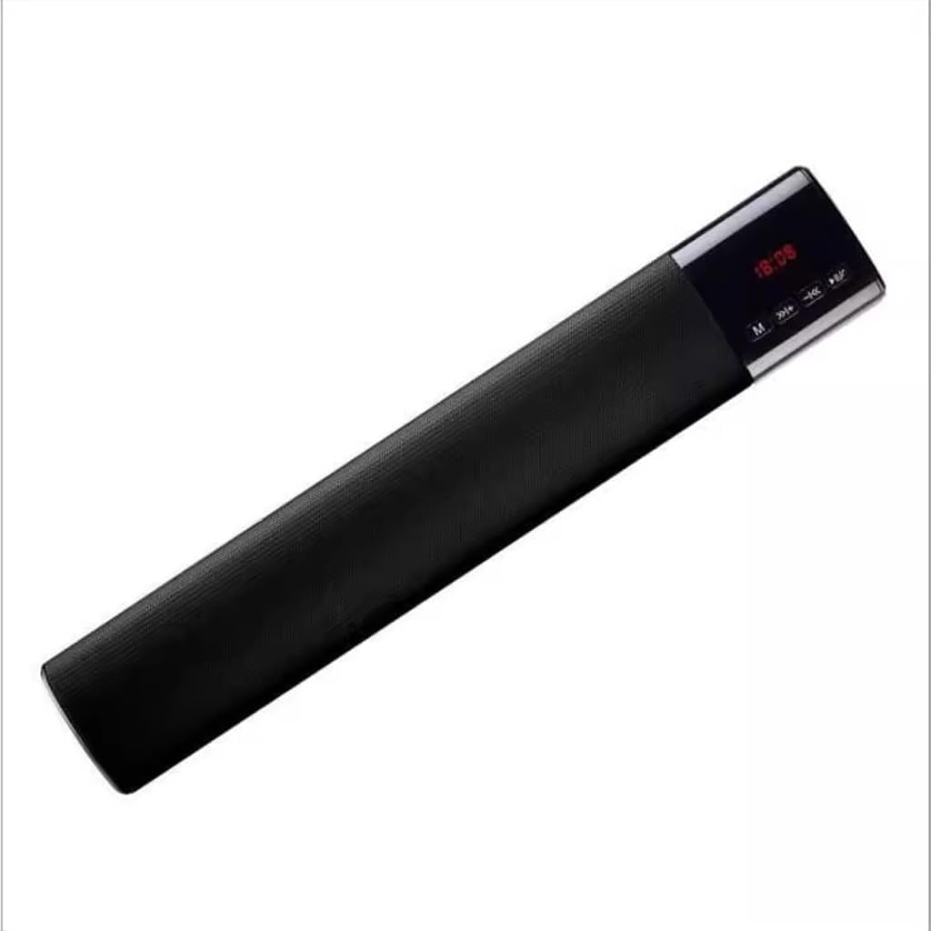 Speaker, Home Theater tv, Computer Subwoofer Sound System