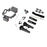 Pour dji mini 3 pro - Système de lanceur pour Drone DJI Mavic 2 Pro AIR