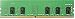 Produktbild HP 8GB 2666MHz DDR4 ECC Memory
