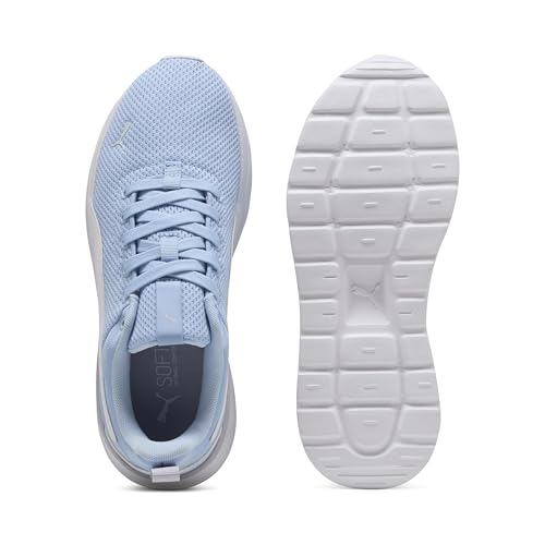 Image of Puma Unisex Adult Anzarun Lite Sneaker