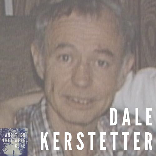 Dale Kerstetter