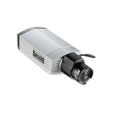 d'link camera default admin password Mit SD-Kartenslot und 2-Wege-Audio-Unterstützung