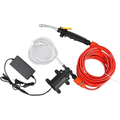 GARN[i[ ƒpGAR@ Kisigim EH[^[K EH[^[|v щOp pi