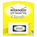 Produktbild Wilkinson Classic Sword Double Edge Razor Blades (Pack of 5) (Rasiermesser)