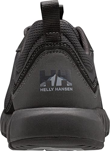 Chaussures randonnée Venali Helly Hansen homme marche trekking