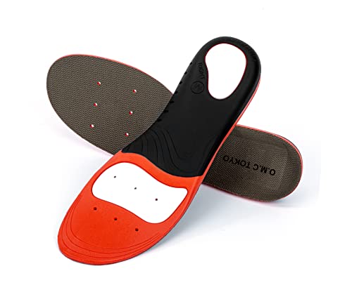 y̎tEzC\[ ~ Ռz lԍHwZp p jp ʋΒʊwp X|[cp ՌzC\[ (uE, d\C\[t[(25.5`28cm)) O.M.C TOKYO