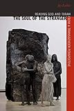 The Soul of the Stranger: Reading God and Torah from a Transgender Perspective (HBI Series on Jewish Women)
