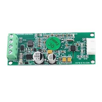 Energy Meter Module, Multifunction Power AC Electric Monitoring Board ...