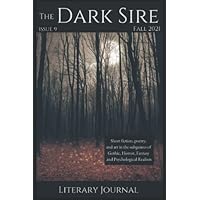 The Dark Sire