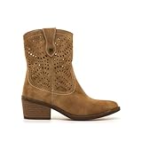 Tipo de cierre Fermeture éclair