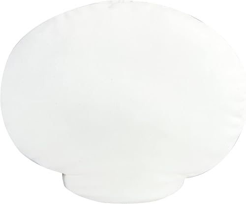 Miniatura 3 de Club Mocchi Mocchi - Peluche de Nintendo Super Mario, peluche de sapo, peluches blandos coleccionables, 15 pulgadas