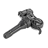 siemens vdo automotive ag switzerland OE number: 407004CB0B, 407004CB0A