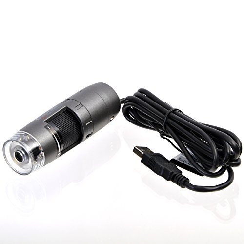 fBmCg }CNXR[v Dino-Lite Edge AMR LWD 61-4701-12/DINOAM4515TL