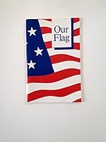 Our Flag (105th Congress, 1st Session) B000GGQI5E Book Cover